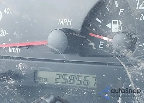 2003 Toyota Camry Xle V6 from USA, damaged, VIN 4T1BF30K23U046920